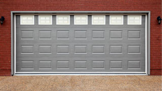 Garage Door Repair at Tampa Central Park, Florida